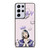MELANIE MARTINEZ CRY BABY Samsung Galaxy S21 Ultra Case Cover