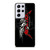 METALLICA ROCK BAND ICON Samsung Galaxy S21 Ultra Case Cover