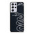 METALLICA ROCK BAND LOGO Samsung Galaxy S21 Ultra Case Cover