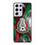 MEXICO SOCCER FOOTBALL LOGO Samsung Galaxy S21 Ultra Case Cover