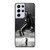 MICHAEL JACKSON DANCE Samsung Galaxy S21 Ultra Case Cover