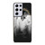 MICHAEL JACKSON WING Samsung Galaxy S21 Ultra Case Cover