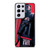 MICHAEL MYERS HALLOWEEN FACE YOUR FATE Samsung Galaxy S21 Ultra Case Cover