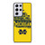 MICHIGAN WOLVERINES QUOTE NFL Samsung Galaxy S21 Ultra Case Cover