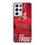 MIKE TROUT BASEBALL Samsung Galaxy S21 Ultra Case Cover