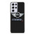 MINI COOPER S CARBON Samsung Galaxy S21 Ultra Case Cover