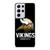MINNESOTA VIKINGS LOGO Samsung Galaxy S21 Ultra Case Cover