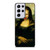 MIRANDA SINGS MONALISA Samsung Galaxy S21 Ultra Case Cover