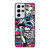 MONSTER HIGH DOLL FRANKIE STEIN Samsung Galaxy S21 Ultra Case Cover