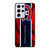 MONTREAL CANADIENS FLAG Samsung Galaxy S21 Ultra Case Cover