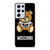 MOSCHINO CUTE BEAR TOY Samsung Galaxy S21 Ultra Case Cover MOSCHINO CUTE BEAR TOY Samsung Galaxy S21 Ultra Case Cover