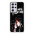 MY CHEMICAL ROMANCE ALBUM Samsung Galaxy S21 Ultra Case Cover
