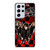 MY CHEMICAL ROMANCE BAND Samsung Galaxy S21 Ultra Case Cover