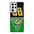 NASCAR 88 DALE EARNHARDT JR SIGNATURE Samsung Galaxy S21 Ultra Case Cover