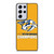 NASHVILLE PREDATORS LOGO 1 Samsung Galaxy S21 Ultra Case Cover