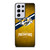 NASHVILLE PREDATORS LOGO 2 Samsung Galaxy S21 Ultra Case Cover