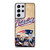 NEW ENGLAND PATRIOTS FOOTBALL Samsung Galaxy S21 Ultra Case Cover