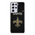 NEW ORLEANS SAINTS JERSEY Samsung Galaxy S21 Ultra Case Cover