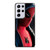 NEW SPIDERMAN MARVEL Samsung Galaxy S21 Ultra Case Cover