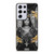 NICKI MINAJ NO FRAUDS Samsung Galaxy S21 Ultra Case Cover