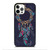 DREAM CATCHER iPhone 12 Pro Case Cover