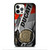 DUCATI BODY MOTOR ICON iPhone 12 Pro Case Cover