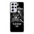 OAKLAND RAIDERS BLACK SUNDAY NFL Samsung Galaxy S21 Ultra Case Cover
