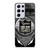 OAKLAND RAIDERS NFL LOGO Samsung Galaxy S21 Ultra Case Cover