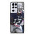 ODELL BECKHAM JR NY GIANTS NFL Samsung Galaxy S21 Ultra Case Cover
