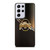 OHIO STATE FOOTBALL GOLD LOGO Samsung Galaxy S21 Ultra Case Cover