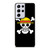 ONE PIECE ICON Samsung Galaxy S21 Ultra Case Cover