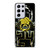 OREGON DUCKS FOOTBALL Samsung Galaxy S21 Ultra Case Cover