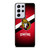 OTTAWA SENATORS HOCKEY Samsung Galaxy S21 Ultra Case Cover