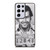 PABLO ESCOBAR Samsung Galaxy S21 Ultra Case Cover