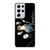 PARAMORE BAND Samsung Galaxy S21 Ultra Case Cover