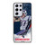PATRIOTS ROB GRONKOWSKI NFL Samsung Galaxy S21 Ultra Case Cover