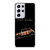 PAUL SMITH STRIPE CASE Samsung Galaxy S21 Ultra Case Cover