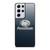 PENN STATE EMBLEM Samsung Galaxy S21 Ultra Case Cover