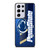 PENN STATE ICON Samsung Galaxy S21 Ultra Case Cover