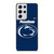 PENN STATE JERSEY Samsung Galaxy S21 Ultra Case Cover