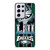 PHILADELPHIA EAGLES FOOTBALL Samsung Galaxy S21 Ultra Case Cover