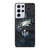 PHILADELPHIA EAGLES NFL SYMBOL Samsung Galaxy S21 Ultra Case Cover