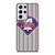 PHILADELPHIA PHILLIES JERSEY Samsung Galaxy S21 Ultra Case Cover