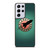 PLANET EXPRESS FUTURAMA LOGO Samsung Galaxy S21 Ultra Case Cover