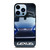 LEXUS X BLACK PANTHER iPhone 13 Pro Max Case Cover