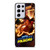 POKEMON CHARIZARD Samsung Galaxy S21 Ultra Case Cover