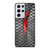 PONTIAC CAR ICON Samsung Galaxy S21 Ultra Case Cover