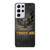 PONTIAC TRANS AM FIREBIRD SYMBOL Samsung Galaxy S21 Ultra Case Cover