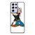 POPEYE AND OLIVE LOVE Samsung Galaxy S21 Ultra Case Cover