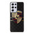 PORSCHE LOGO Samsung Galaxy S21 Ultra Case Cover